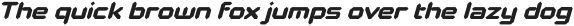 Polarized SemiBold Italic otf (600)