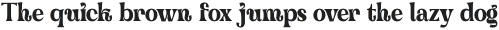 Trinstam otf (400)