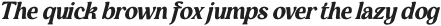 Mufteya Slant otf (400)