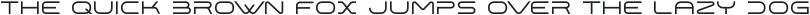 Cyberiada-Medium otf (500)
