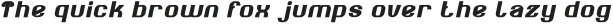 Age of Awakening Bold Italic otf (700)