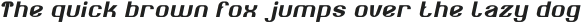 Age of Awakening Italic otf (400)