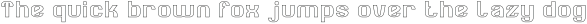 Age of Awakening-Hollow otf (400)