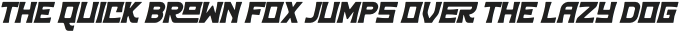 RONDOS Italic otf (400)