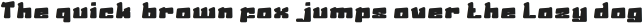 Age of science and technology Bold otf (700)