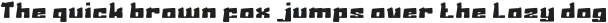 Age of science and tech-light otf (300)