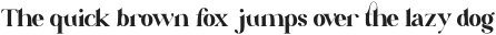 Pulpy Orange ttf (400)