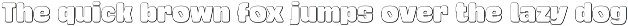 Tabardo font + bonus font preview