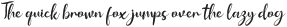 Mortensen Script Brush otf (400)