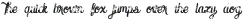Amora 2 Bold Grunge otf (700)