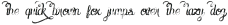 Amora 2 Glypth Grunge otf (400)