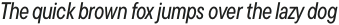 TT Commons Pro Condensed Medium Italic otf (500)