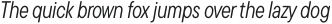 TT Commons Pro Condensed Italic otf (400)