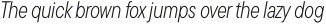 TT Commons Pro Condensed Light Italic otf (300)