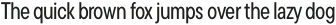 TT Commons Pro Condensed Medium otf (500)