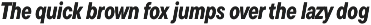 TT Commons Pro Condensed preview