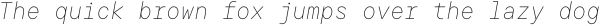 TT Commons Pro Mono Thin Italic otf (100)