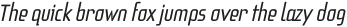 f3 Secuencia round Italic otf (400)