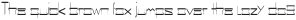 Palisady Regular otf (400)
