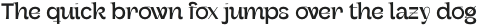 Galvitra Light otf (300)
