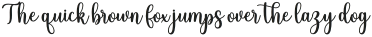 Smith family Script Bold Regular otf (700)