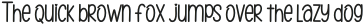 Smith family Sans Bold Regular otf (700)