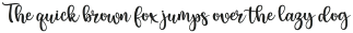 Listin Script Regular otf (400)