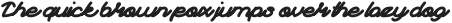 Autopilot Bold otf (700)
