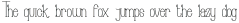 wounderland otf (400)