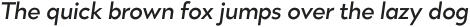 Grotica Regular Italic otf (400)