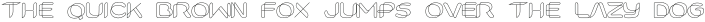 Wired otf (400)