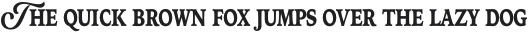 NeueYokarto-Regular otf (400)