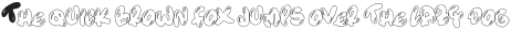 bolobolu-Regular otf (400)