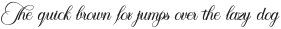 AmourScriptBoldItalic-Bold otf (700)