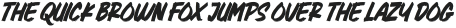 Better Faster Italic otf (400)