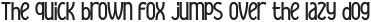 ATBountys-Regular otf (400)