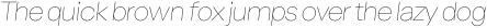 Sherika-ThinItalic otf (100)