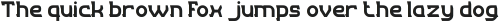 ENTRANCE otf (400)