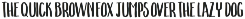 Forever Soulmates Font Duo preview