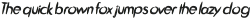 Guitar from Tree Bold Italic otf (700)