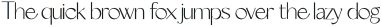 Luna Lou Regular otf (400)