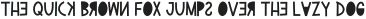 Hipebank Regular otf (400)