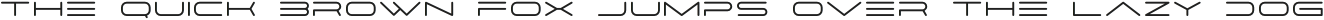 Robotic Regular otf (400)