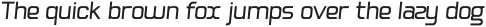 Hogira Medium Italic otf (500)