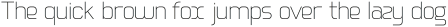 Hogira Extra Light otf (200)