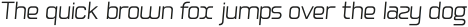 Hogira-Italic otf (400)