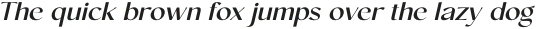 Conso Medium Italic otf (500)