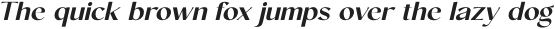 Conso SemiBold Italic otf (600)
