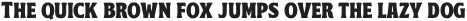 RawnsterSerif-Regular otf (400)