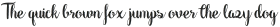 Callie Script Brush ttf (400)